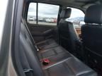 2008 Mercury Mountaineer Premier