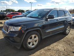 Jeep salvage cars for sale: 2011 Jeep Grand Cherokee Laredo