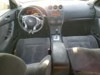 2007 Nissan Altima 3.5SE