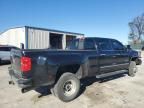 2015 GMC Sierra K3500 SLT