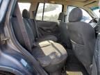 2004 Jeep Grand Cherokee Laredo