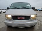 2000 GMC Safari XT