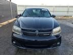 2013 Dodge Avenger R/T