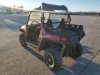 2013 Polaris RZR 800