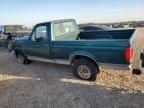 1996 Ford F150