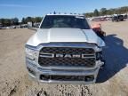 2024 Dodge RAM 3500 BIG Horn