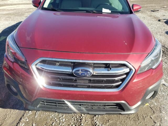 2019 Subaru Outback 3.6R Limited