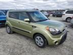 2012 KIA Soul