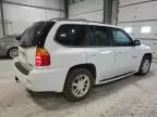 2007 GMC Envoy Denali