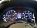 2012 Infiniti QX56