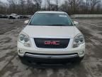 2011 GMC Acadia SLT-1