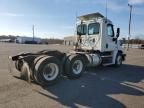 2016 Freightliner Cascadia 125