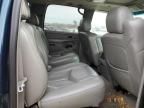 2005 Chevrolet Suburban K1500