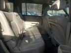 2012 Honda Pilot EXL