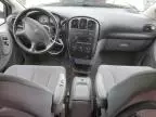 2006 Dodge Grand Caravan SXT