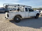 2003 Ford Ranger Super Cab