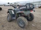 2005 ATV Arctic Cat