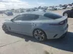 2019 KIA Stinger GT1