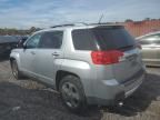 2013 GMC Terrain SLT