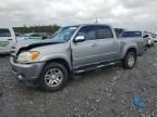 2005 Toyota Tundra Double Cab SR5