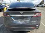 2019 Tesla Model X