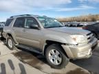 2004 Toyota 4runner SR5