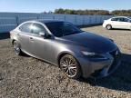 2016 Lexus IS 200T