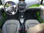 2015 Chevrolet Spark 1LT