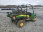 2021 John Deere Gator HPX