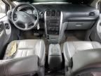 2006 Dodge Grand Caravan SXT