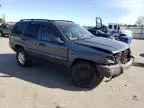 2004 Jeep Grand Cherokee Laredo