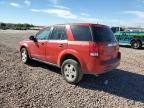 2006 Saturn Vue