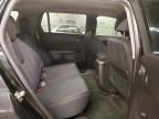 2012 GMC Terrain SLE