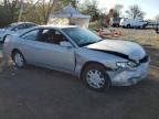 2000 Toyota Camry Solara SE