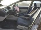 2006 Honda Civic Hybrid