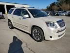 2011 GMC Acadia Denali