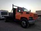 2006 GMC C7500 C7C042