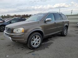 2013 Volvo XC90 3.2 en venta en Pennsburg, PA