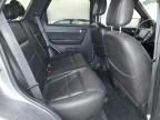 2008 Ford Escape Limited