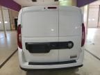 2022 Dodge RAM Promaster City Tradesman