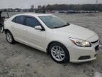 2014 Chevrolet Malibu 1LT