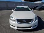 2010 Lexus GS 350