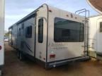 2014 Other Travel Trailer