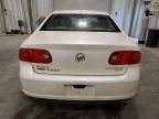 2010 Buick Lucerne CXL