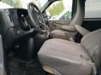 2014 Chevrolet Express G2500