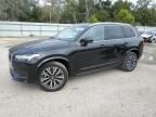 2022 Volvo XC90 T5 Momentum