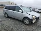 2008 Hyundai Entourage GLS