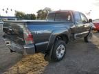 2012 Toyota Tacoma Prerunner Access Cab