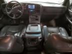 2003 Chevrolet Avalanche K1500