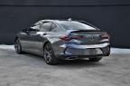 2023 Acura TLX Tech A